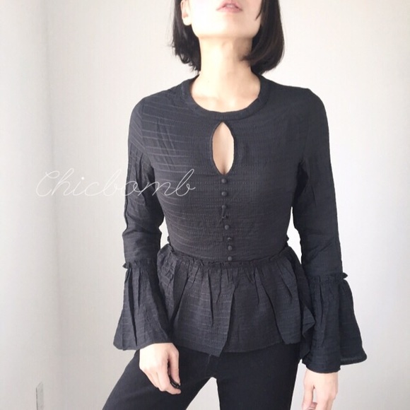 CHICBOMB - Picture 2 of 6